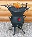 Large Dutch Oven