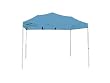 Paha Que Quickshelter