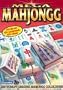 Mega Mahjongg