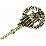 Hand of the King Pin, Game of Thrones