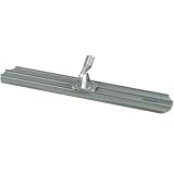 BonWay Round End Bull Float - 48in., Model# 12-569