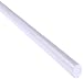 M-D Building Products 61291 3/8-Inch by 72-Inch Round Rod Anodized