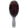 Buy Brushes & Combs - Monroe Margaux Daily Brush Grand Model No. M25250