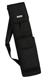 Varizoom Flopod Carrying Case