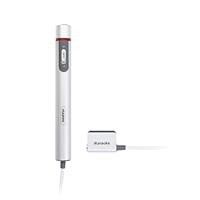 Griffin 9757-IKAROKE iKaraoke Microphone for iPod