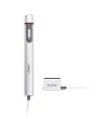 Griffin 9757-IKAROKE iKaraoke Microphone for iPod