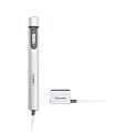 Griffin iKaraoke - Karaoke Device For iPod