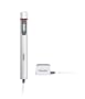 Griffin 9757-IKAROKE iKaraoke Microphone for iPod