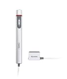 Griffin iKaraoke - Karaoke Device For iPod