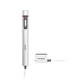 Griffin iKaraoke - Karaoke Device For iPod