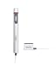 Electronics : Griffin iKaraoke - Karaoke Device For iPod