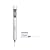 Griffin iKaraoke - Karaoke Device For iPod
