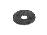 Dorman 367-130 Fender Washer