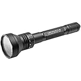 SureFire UBR Invictus Rechargeable Ultra-High Variable-Output LED