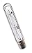 175 Watt Metal Halide Aquarium Lamp, T-15, 10,000K Temperature
