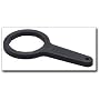 Goldenrod Fuel Tank Filter Wrench