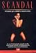 Scandal (EU-Import) Deutsche Original-Synchronisation