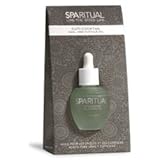 SpaRitual Nail Cuti-Cocktail Nail and Cuticle Oil