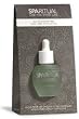 SpaRitual Cuti-Cocktail Nail and Cuticle Oil