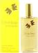 L'air du Temps by Nina Ricci for Women 2.5 oz Eau de Parfum Spray Refill