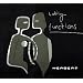 Bodily Functions