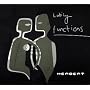Bodily Functions