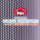 Maxi Records Presents House Disciples