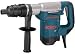 Factory-Reconditioned Bosch 11387-RT 10 Amp Round Hex Demolition Hammer