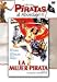 Search : Anne of the Indies (La Mujer Pirata) [PAL/REGION 2 DVD. Import-Spain]