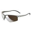 Adidas Adivista S Sunglasses