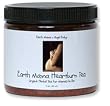 Earth Mama-Angel Baby Organic Earth Mama Heartburn Tea, 2-oz (56 g) (Case of 3) Earth Mama-Angel Baby Organic Earth Mama Heartburn Tea, 2-oz (56 g) (Case of 3)
