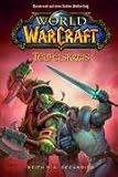 World of Warcraft: World of WarCraft 1: Teufelskreis: Bd 1 - Keith R. A. DeCandido