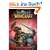 World of WarCraft 1: Teufelskreis: BD 1