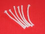 1/8 Fiberglass Wicks