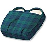 Comfort Foot Massager w Heat
