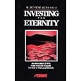 Investing for Eternity (An Affirmation of the Faith Promise Program for use in the Local Church) by 