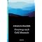 B�cher f�r die Sommerferien