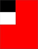 Georgia Republic Country Study Guide (World Investment and Business Guide Library)