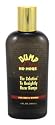 Tend Skin Bump No More 120 ml