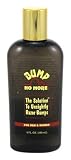 Tend Skin Bump No More 4 oz.
