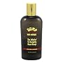 Tend Skin Bump No More 4 oz.
