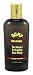 Tend Skin Bump No More 4 oz.