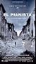 El Pianista (The Pianist) 2 DVD Special Edition [NTSC/REGION 1 & 4 DVD. Import-Latin America]