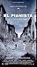 Search : El Pianista (The Pianist) 2 DVD Special Edition [NTSC/REGION 1 & 4 DVD. Import-Latin America]
