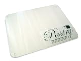 Review Joseph Joseph Ltd  / Joseph Joseph Worktop Saver, Pastry Clear