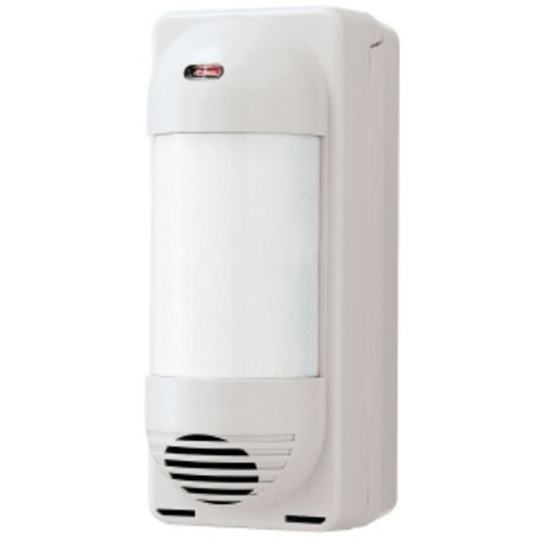 OPTEX VX402 OPTEX OUTDOOR PET INFRARED