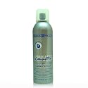 Sebastian Laminates Hair Spray Anti-frizz Thermal Shine Styler big sale!