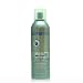 Sebastian Laminates Hair Spray Anti-frizz Thermal Shine Styler big sale!