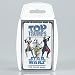 Top Trumps Specials Star Wars the Clone Wars Card Game