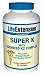 Life Extension - Super K With Advanced K2 Complex, 90 softgels